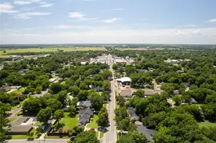 406 E Main St, Whitesboro, TX 76273 - Photo 25