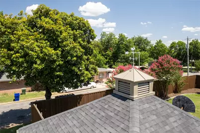 406 E Main Street, Whitesboro, TX 76273 - Photo 23