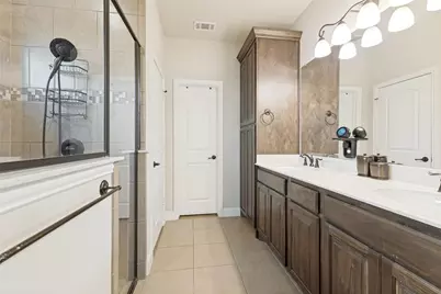 418 Valley Brook Court, Waxahachie, TX 75165 - Photo 15