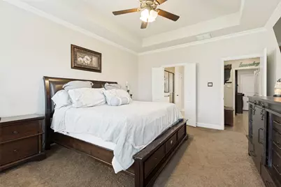 418 Valley Brook Court, Waxahachie, TX 75165 - Photo 13