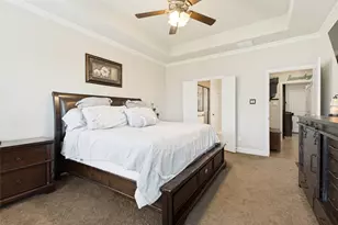 418 Valley Brook Ct, Waxahachie, TX 75165 - Photo 13
