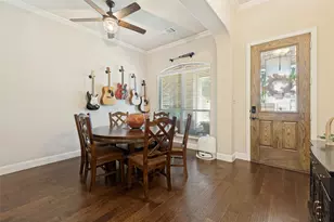 418 Valley Brook Ct, Waxahachie, TX 75165 - Photo 21