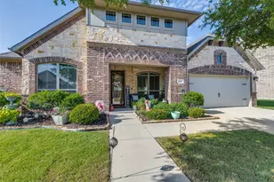418 Valley Brook Ct, Waxahachie, TX 75165 - Photo 1