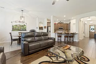418 Valley Brook Ct, Waxahachie, TX 75165 - Photo 9