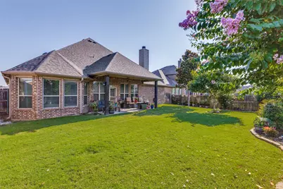 418 Valley Brook Court, Waxahachie, TX 75165 - Photo 17