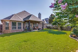 418 Valley Brook Ct, Waxahachie, TX 75165 - Photo 17
