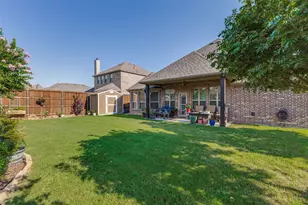 418 Valley Brook Ct, Waxahachie, TX 75165 - Photo 23