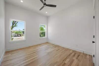 1138 Nolte Drive, Dallas, TX 75208 - Photo 35