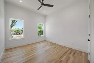 1138 Nolte Dr, Dallas, TX 75208 - Photo 35
