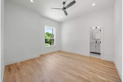 1138 Nolte Drive, Dallas, TX 75208 - Photo 31