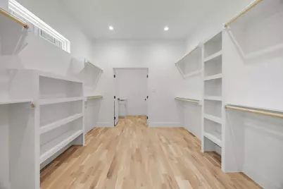 1138 Nolte Drive, Dallas, TX 75208 - Photo 27