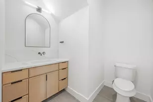 1138 Nolte Dr, Dallas, TX 75208 - Photo 7