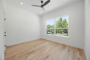 1138 Nolte Dr, Dallas, TX 75208 - Photo 33