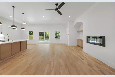 1138 Nolte Drive, Dallas, TX 75208 - Photo 19