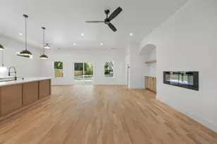 1138 Nolte Dr, Dallas, TX 75208 - Photo 19