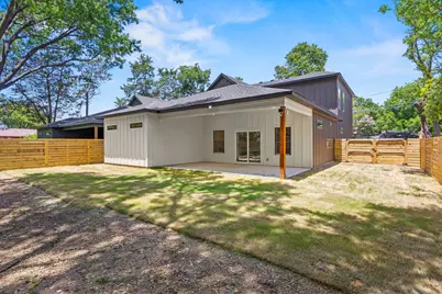 1138 Nolte Drive, Dallas, TX 75208 - Photo 37