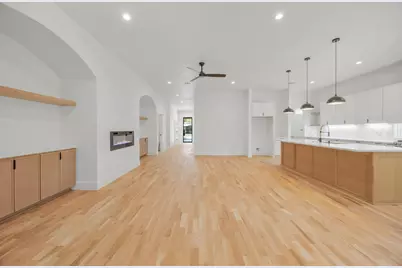 1138 Nolte Drive, Dallas, TX 75208 - Photo 17