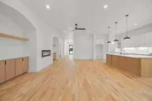 1138 Nolte Dr, Dallas, TX 75208 - Photo 17