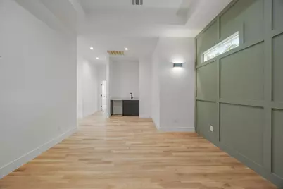 1138 Nolte Drive, Dallas, TX 75208 - Photo 29
