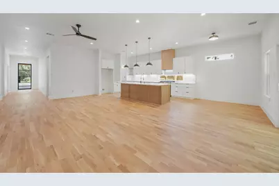1138 Nolte Drive, Dallas, TX 75208 - Photo 9