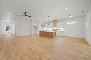 1138 Nolte Dr, Dallas, TX 75208 - Photo 9