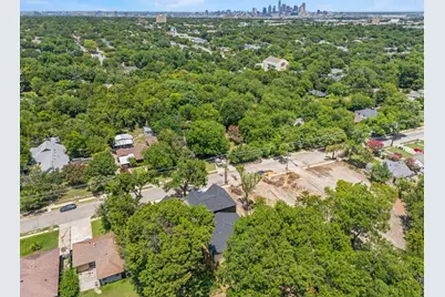1138 Nolte Drive, Dallas, TX 75208 - Photo 39