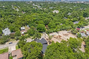 1138 Nolte Dr, Dallas, TX 75208 - Photo 39