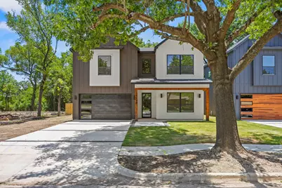 1138 Nolte Drive, Dallas, TX 75208 - Photo 1