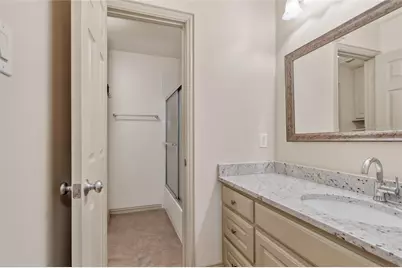 927 McKamy Drive, Allen, TX 75013 - Photo 33