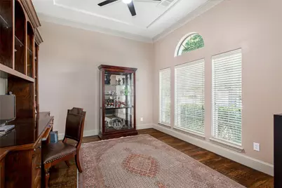 927 McKamy Drive, Allen, TX 75013 - Photo 7