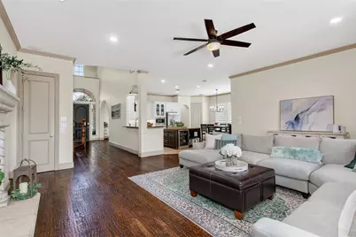 927 McKamy Drive, Allen, TX 75013 - Photo 15