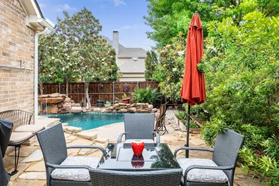 927 McKamy Drive, Allen, TX 75013 - Photo 35