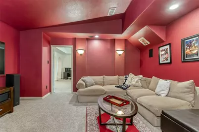927 McKamy Drive, Allen, TX 75013 - Photo 29