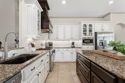 927 McKamy Drive, Allen, TX 75013 - Photo 9