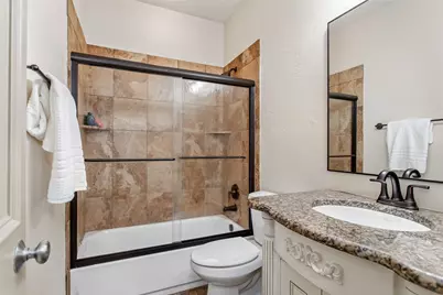 927 McKamy Drive, Allen, TX 75013 - Photo 23