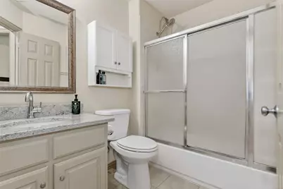 927 McKamy Drive, Allen, TX 75013 - Photo 31