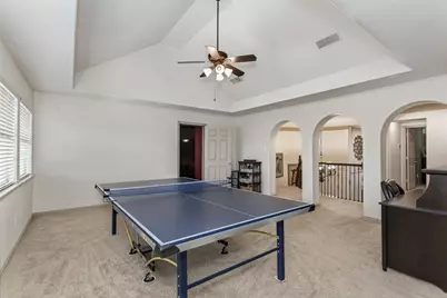 927 McKamy Drive, Allen, TX 75013 - Photo 27