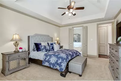927 McKamy Drive, Allen, TX 75013 - Photo 19