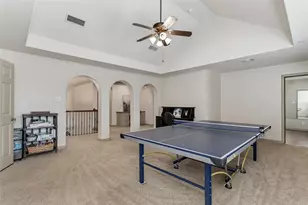 927 McKamy Dr, Allen, TX 75013 - Photo 25