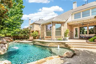 927 McKamy Dr, Allen, TX 75013 - Photo 1