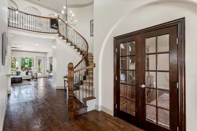 927 McKamy Drive, Allen, TX 75013 - Photo 3