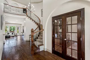 927 McKamy Dr, Allen, TX 75013 - Photo 3