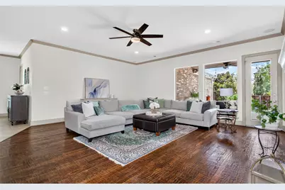 927 McKamy Drive, Allen, TX 75013 - Photo 17