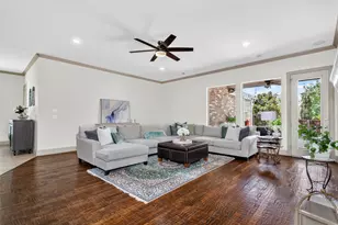 927 McKamy Dr, Allen, TX 75013 - Photo 17