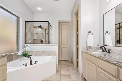 927 McKamy Drive, Allen, TX 75013 - Photo 21