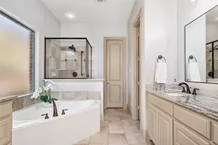 927 McKamy Dr, Allen, TX 75013 - Photo 21