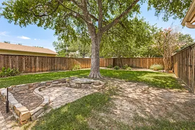7736 El Santo Lane, Dallas, TX 75248 - Photo 29
