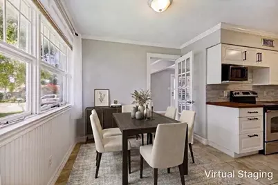 7736 El Santo Lane, Dallas, TX 75248 - Photo 11