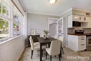 7736 El Santo Ln, Dallas, TX 75248 - Photo 11