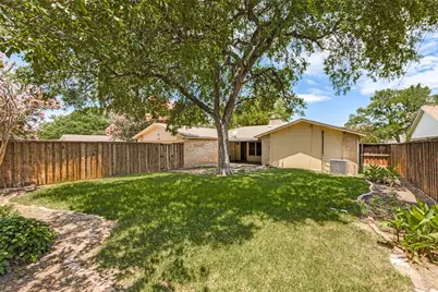 7736 El Santo Lane, Dallas, TX 75248 - Photo 31